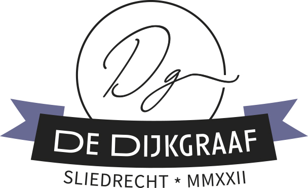 Binnenkort in de verkoop ''De Dijkgraaf'' Baanhoek te Sliedrecht